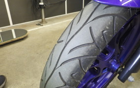 YAMAHA YZF R-3 2016 RH07J