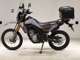Фото Honda CRF250L 2003 с японского аукциона