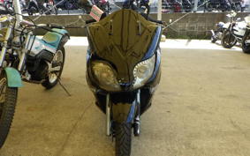 HONDA FORZA Z GEN 2 MF10