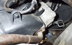 HONDA BENLY 50 AA03