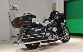 HARLEY FLHTC 1450 1999