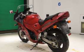 SUZUKI RF400RV 1997 GK78A