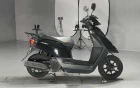 YAMAHA JOG AY01