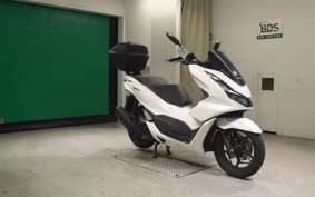 HONDA PCX125 JK05