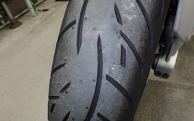BMW R NINE T 2014