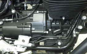 MOTO GUZZI V7 STONE 2023