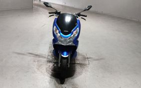 HONDA PCX 125 JF28