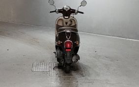 HONDA GIORNO AF70