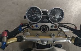 YAMAHA XJR1200 1995 4KG