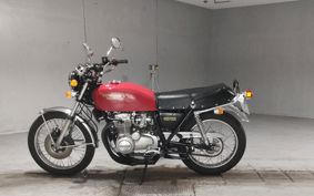 HONDA CB400 2023 CB400F