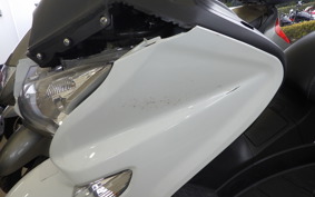 SUZUKI SKYWAVE 200 (Burgman 200) CH41A