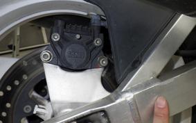 DUCATI 900SS 1991