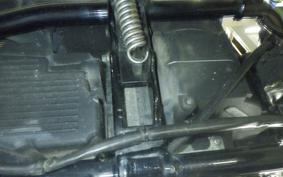 HARLEY FXDL 1580 2008