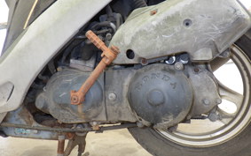 HONDA DIO GEN 2 AF27