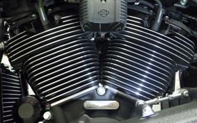 HARLEY FXLRST1920 2023
