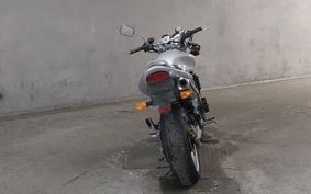 HONDA HORNET250 MC31