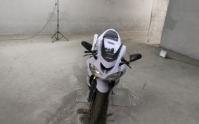 KAWASAKI ZX 10 NINJA R ZXT00C