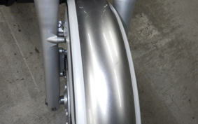 YAMAHA DRAGSTAR 250 1998 VG02J