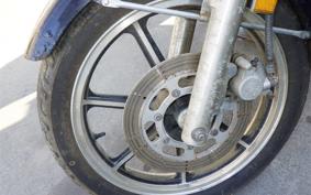 KAWASAKI VULCAN 1500 1992