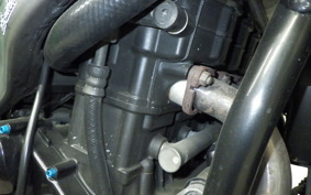 KAWASAKI ZZ1100 NINJA R Gen.2 1996 ZXT10D