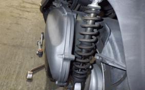 YAMAHA JOG Gen.5 2012 SA36J