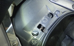SUZUKI SKYWAVE 200 (Burgman 200) 1995 CH41A