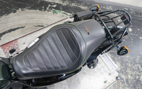 HARLEY XL883N 2018 LE2