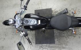 HONDA MAGNA 50 AC13