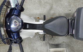 HONDA C50 SUPER CUB 2023 AA04