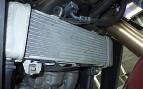 HONDA CB125 R 2023 JC91