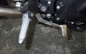 KAWASAKI NINJA 400 2022 EX400G