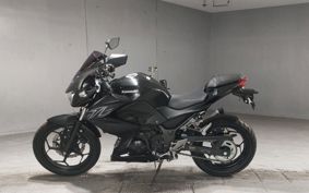 KAWASAKI Z250 ER250C