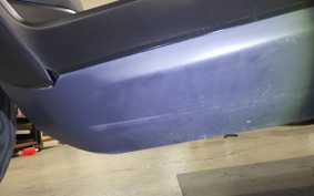 HONDA TACT Basket 1998 AF75
