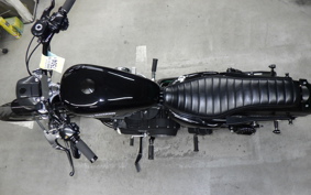 HARLEY XL1200RI 2007