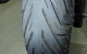 HONDA PCX 125 2024 JK05