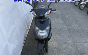 YAMAHA CYGNUS 125 X SE46