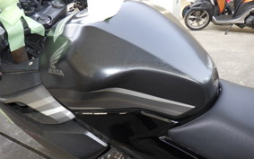 HONDA CBR400R 2023 NC56