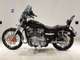 Фото Harley L1200LI 2010 с японского аукциона