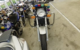 HONDA CB400SF VTEC K NC39