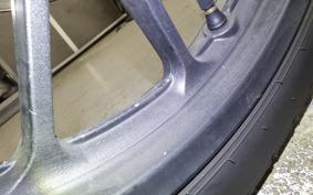 HONDA GB350 2023 NC59