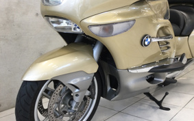 BMW K1200LT 2005 0549