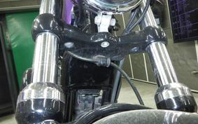 HARLEY XL1200X 2013