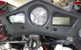 HONDA VFR800 2003 RC46