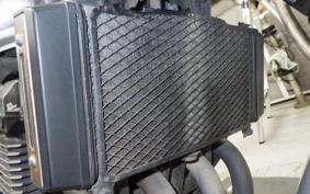 KAWASAKI ZRX400 1999 ZR400E