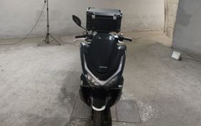 HONDA PCX 125 JK05