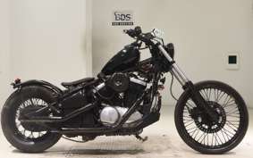 KAWASAKI VULCAN 400 Gen.2 1996 VN400A