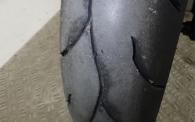 YAMAHA X FORCE SG79J