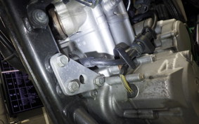 SUZUKI 250SB 2025 LX250L