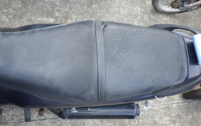 HONDA CBR750 1987 RC27