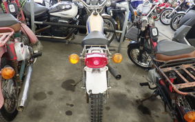 YAMAHA TY50 354